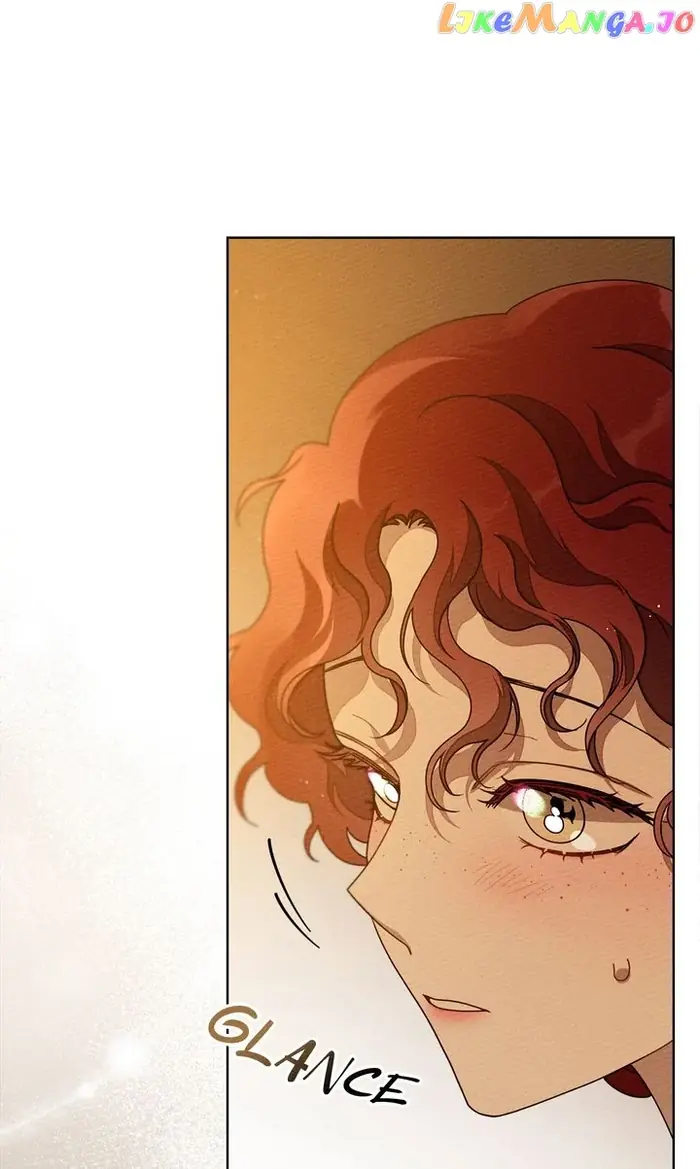 Under the Oak Tree    Chapter 82 image 09_optimized